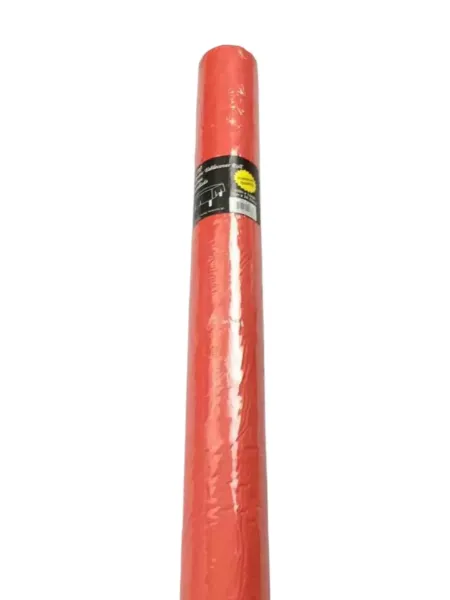 Product_51176_20260506145509525.png