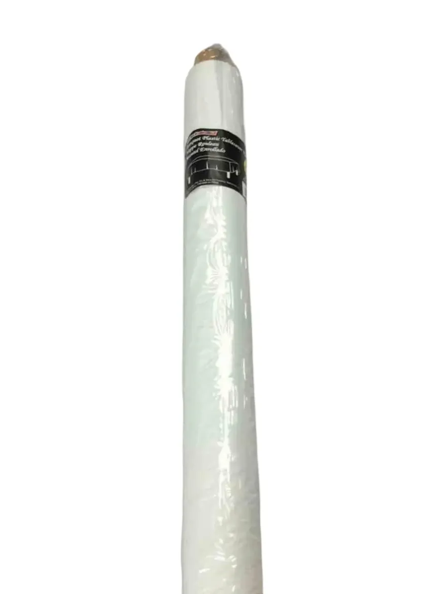 Product_51178_20260506145712026.png