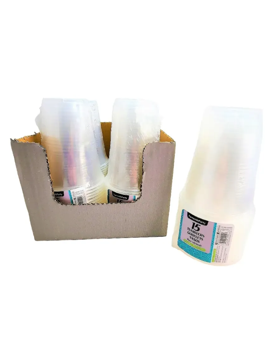 Product_55155_20260506145852463.png