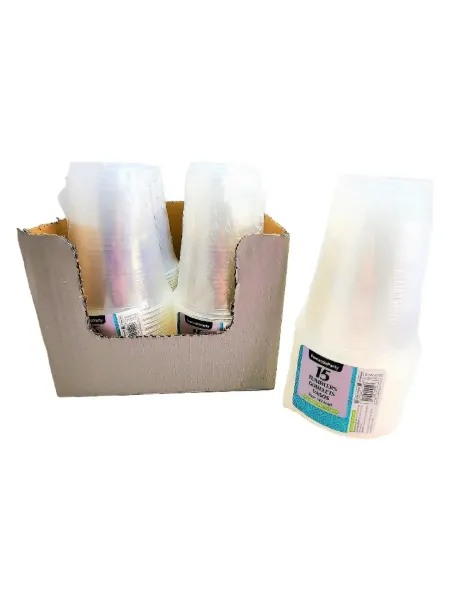Product_55155_20260506145852463.png