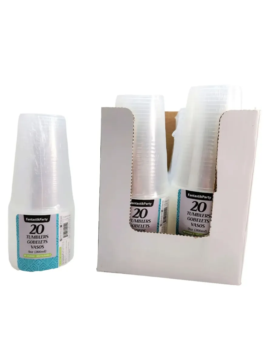 Product_55154_20260506145942542.png