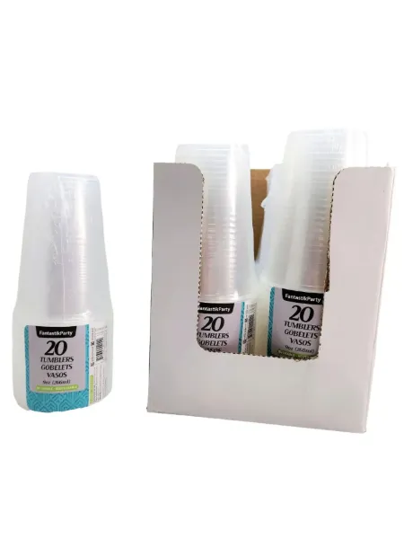 Product_55154_20260506145942542.png