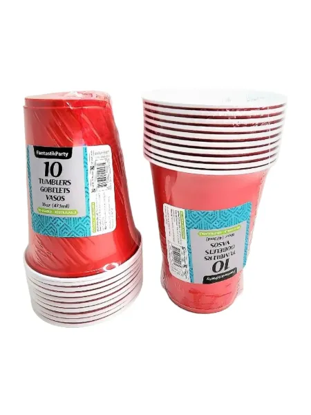 Product_55157_20260506150025154.png