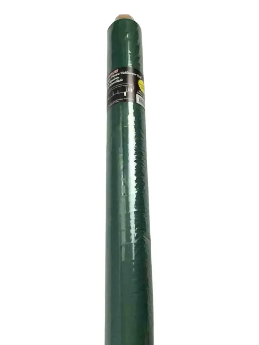 Product_51172_20260506145152629.png