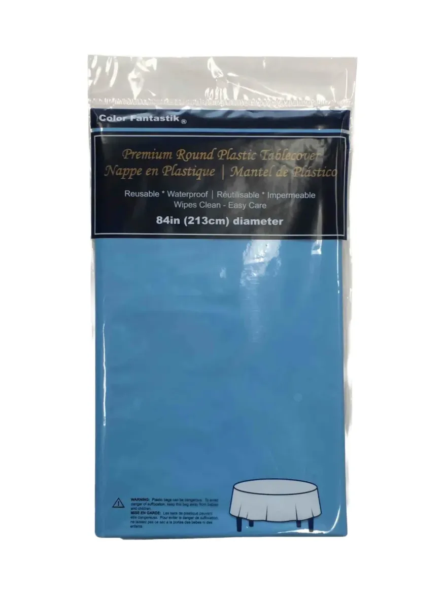 Product_51181_20260506150341406.png