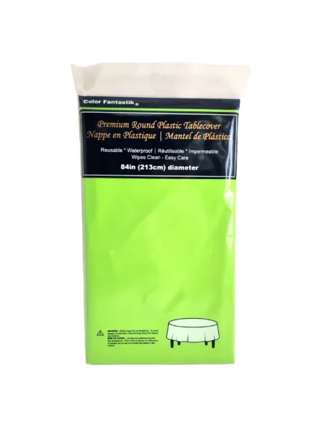 Product_51188_20260506150252111.png