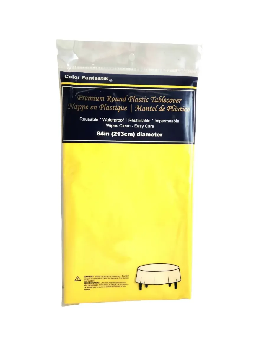 Product_51199_20260506150421583.png