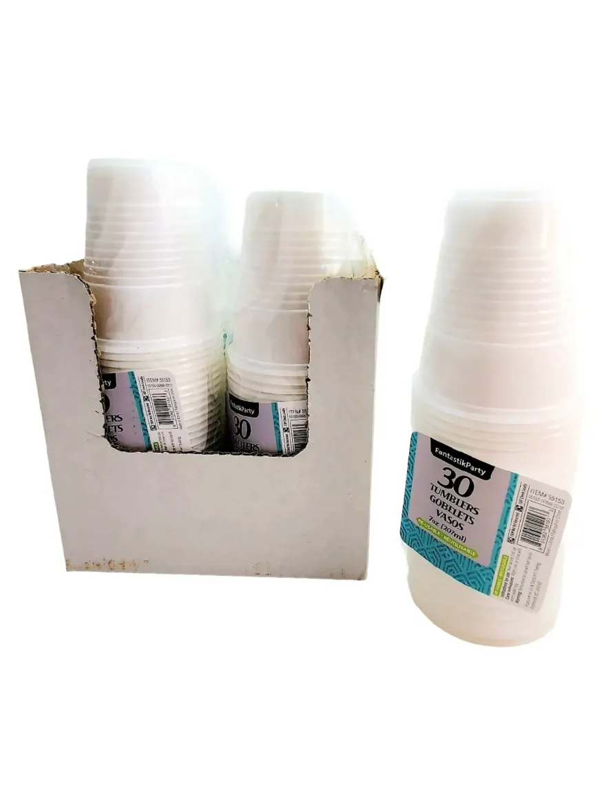 Product_55153_20260506150135457.png