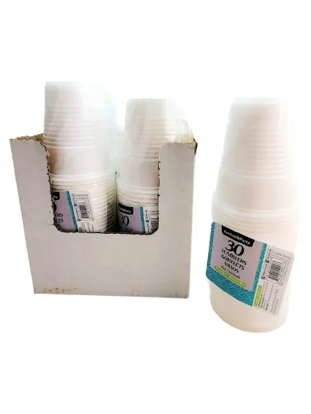 Product_55153_20260506150135457.png