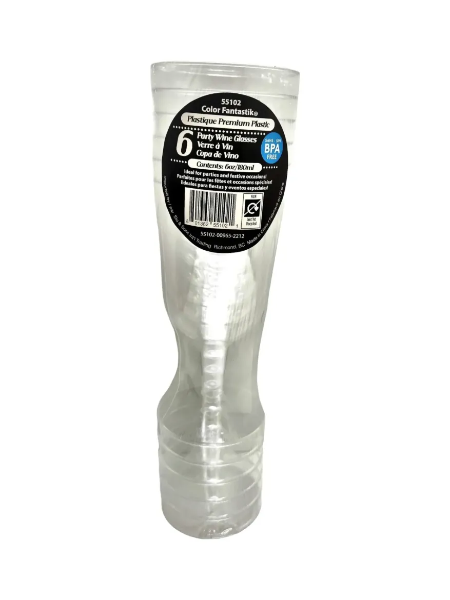 Product_55102_20260506150213299.png