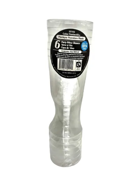 Product_55102_20260506150213299.png