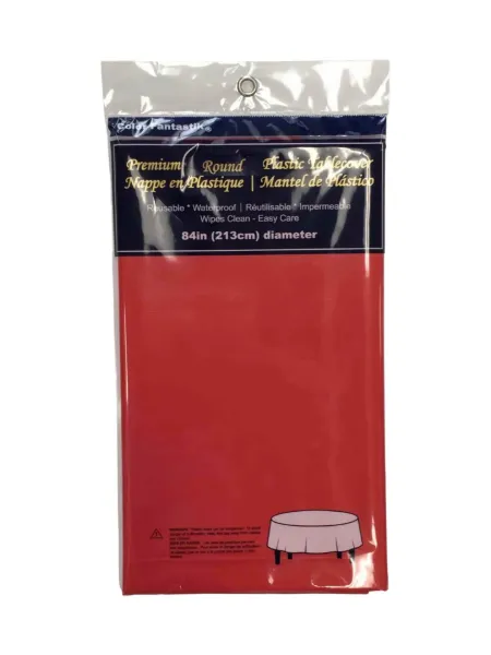 Product_51196_20260506150855409.png