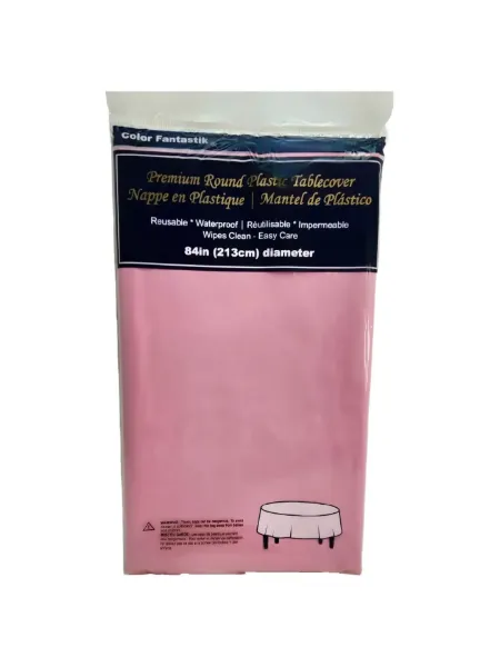 Product_51184_20260506150732822.png