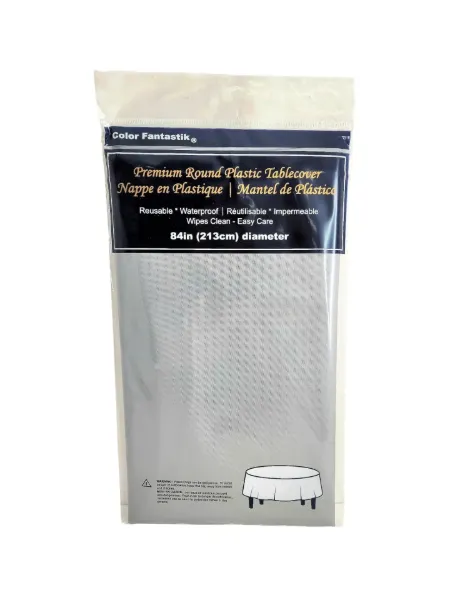 Product_51192_20260506151048742.png