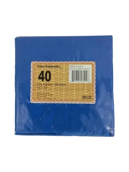 Product_16104_20260506152041560.png