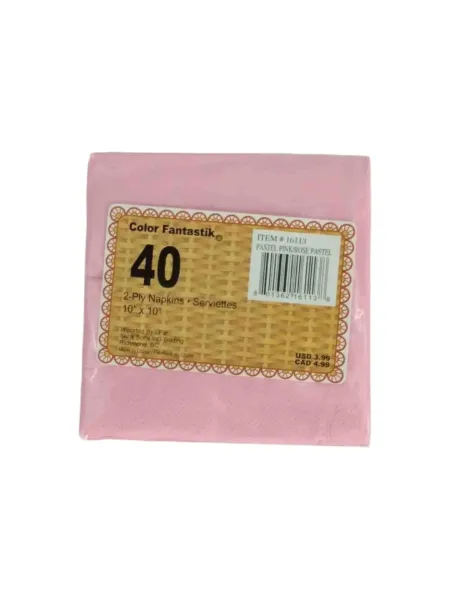 Product_16113_20260506151900181.png