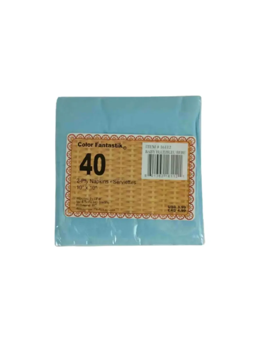 Product_16112_20260506151805932.png