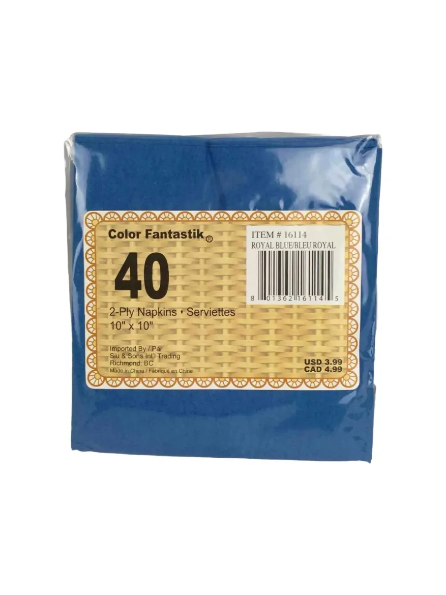 Product_16114_20260506152001880.png