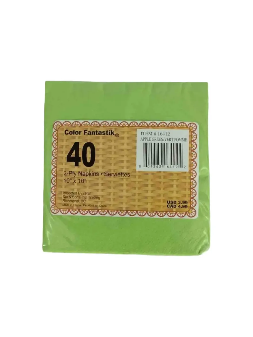 Product_16412_20260506151710073.png