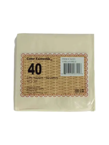 Product_16315_20260506152124313.png