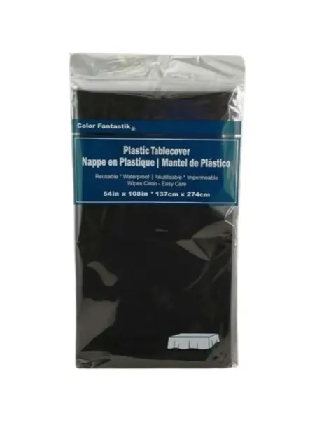 Product_51150_20260506152458519.png