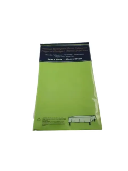 Product_51148_20260506152334108.png