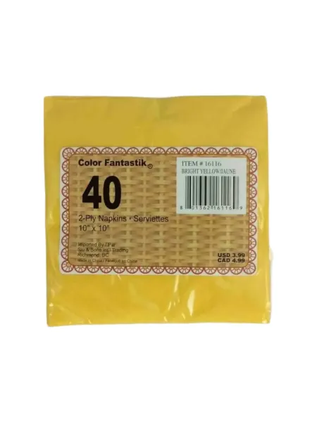 Product_16116_20260506152245778.png