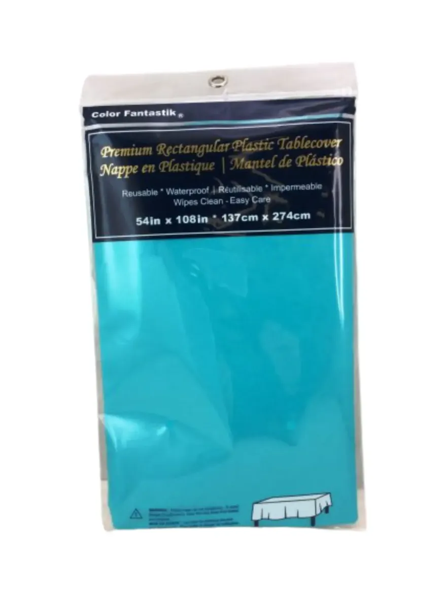 Product_51140_20260506152541610.png