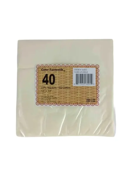 Product_16205_20260506152210128.png
