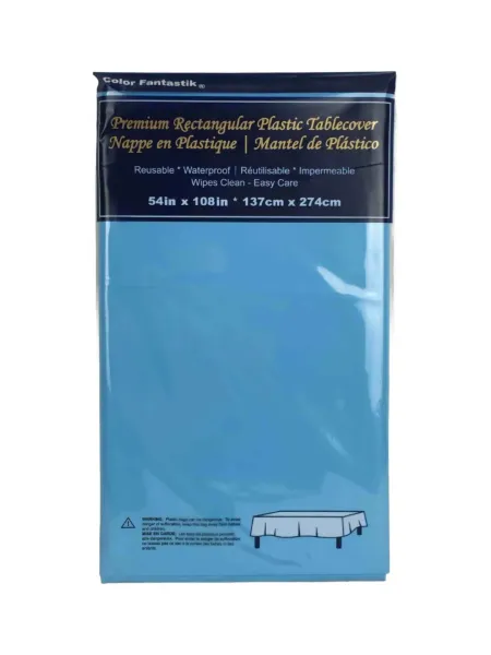 Product_51151_20260506152411374.png