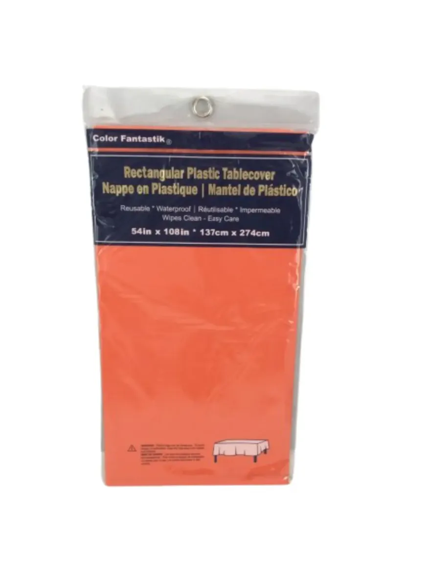 Product_51147_20260506152949266.png