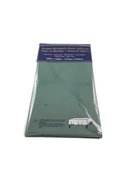 Product_51149_20260506152805209.png