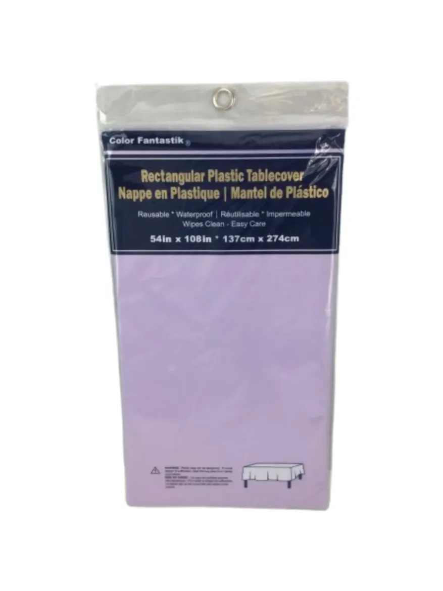 Product_51143_20260506152855829.png