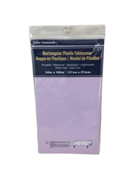 Product_51143_20260506152855829.png
