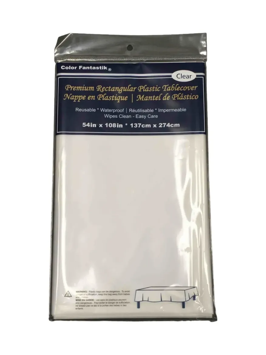 Product_51139_20260506152621420.png