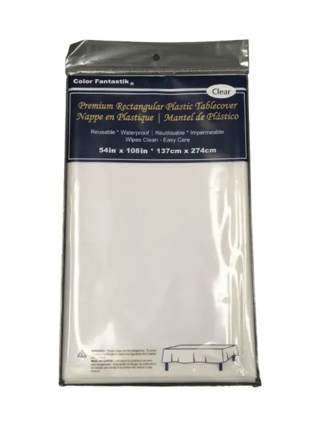 Product_51139_20260506152621420.png
