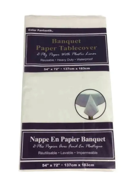Product_51141_20260506153047527.png