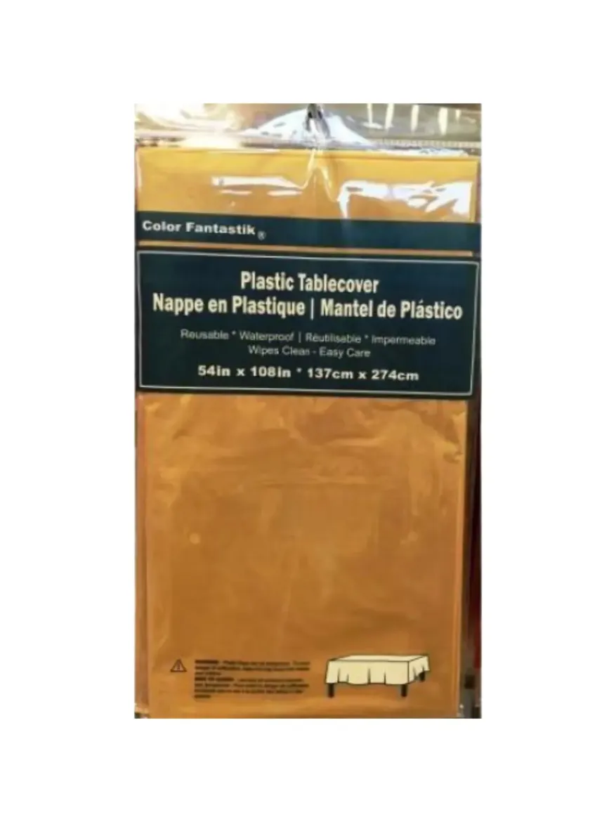 Product_51152_20260506153129450.png