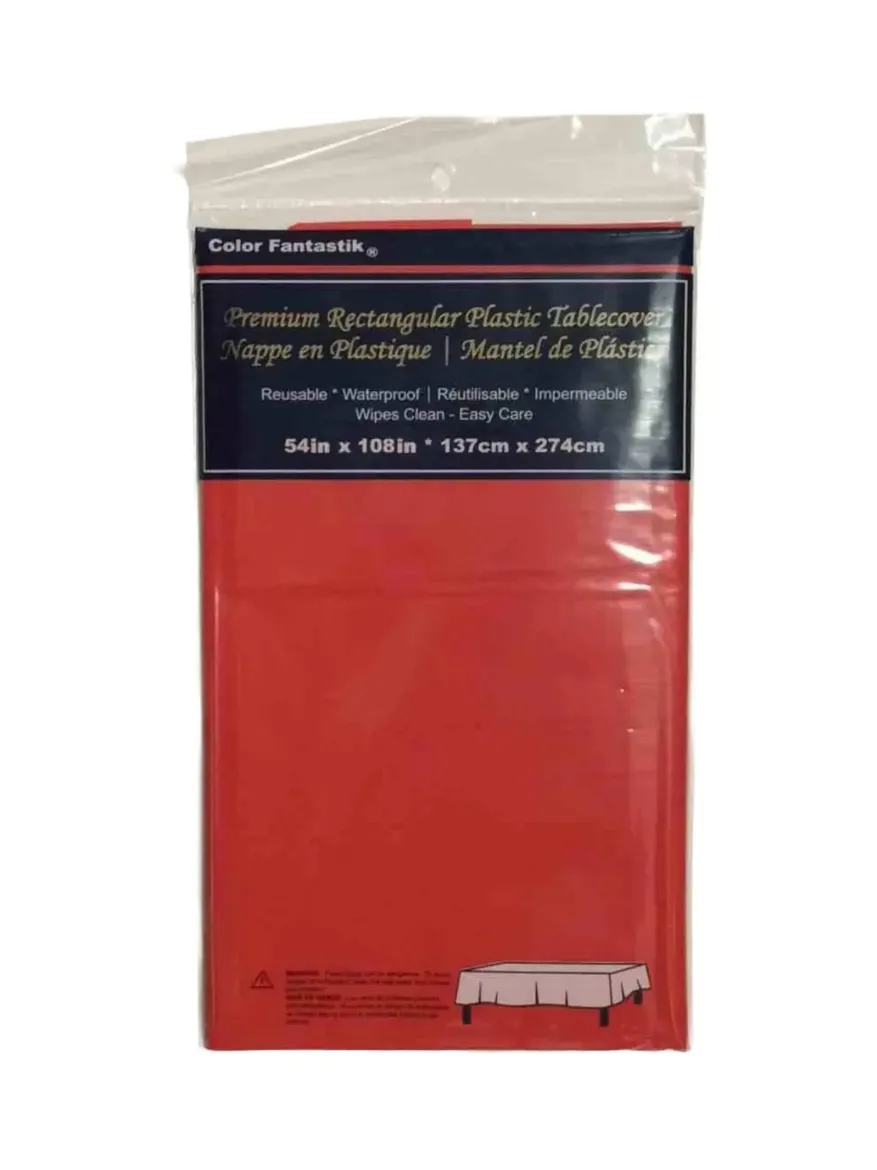 Product_51156_20260506153509912.png