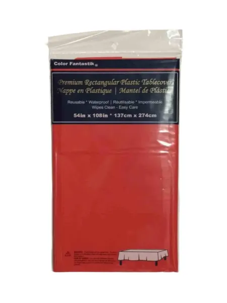 Product_51156_20260506153509912.png