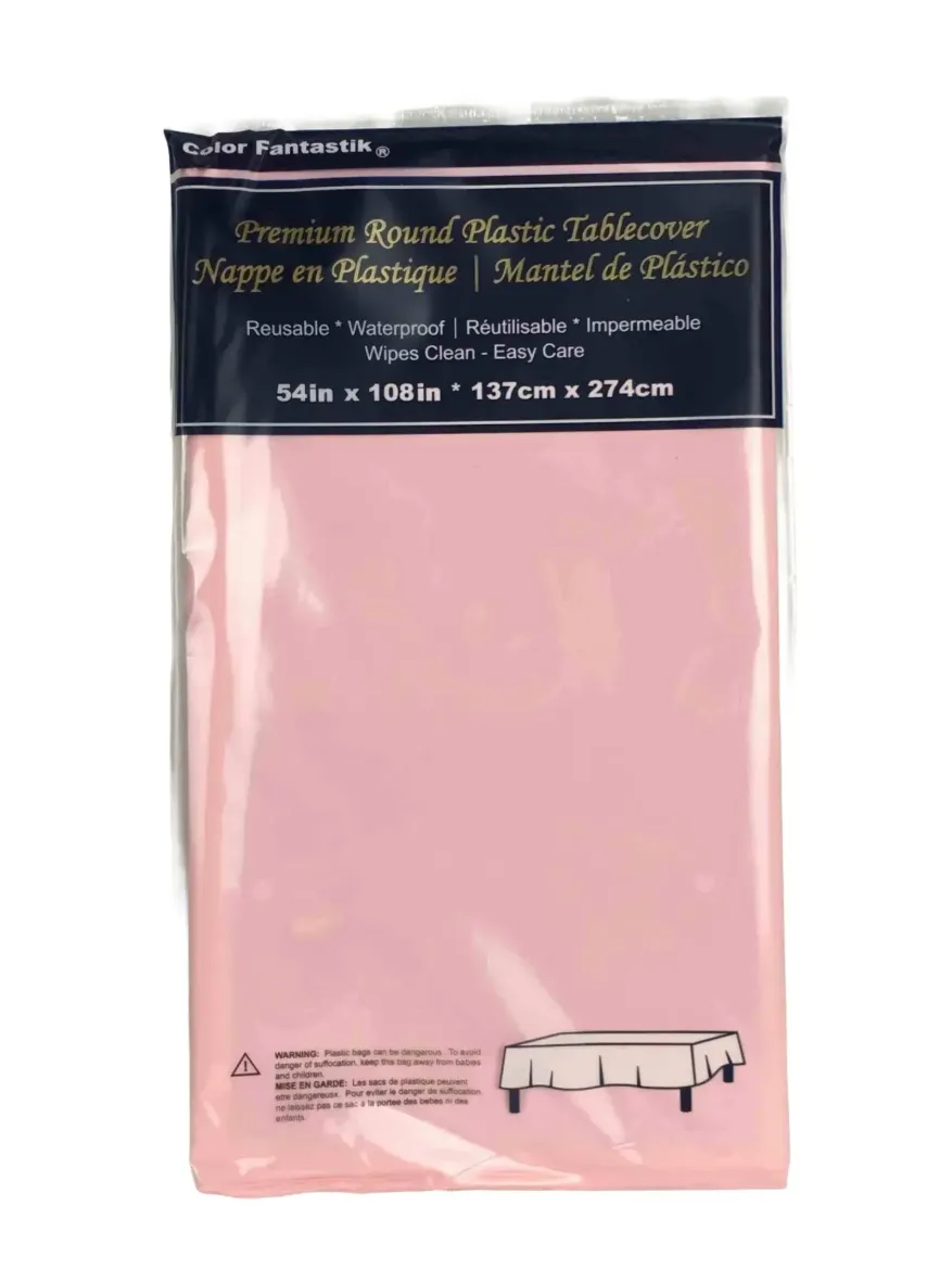 Product_51154_20260506153254308.png