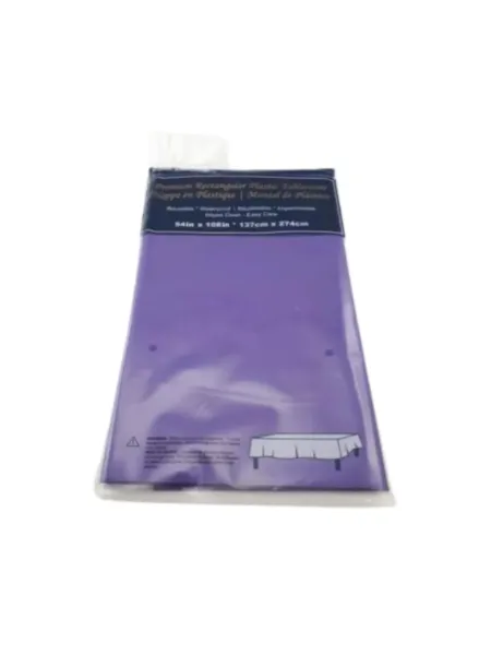 Product_51155_20260506153418160.png