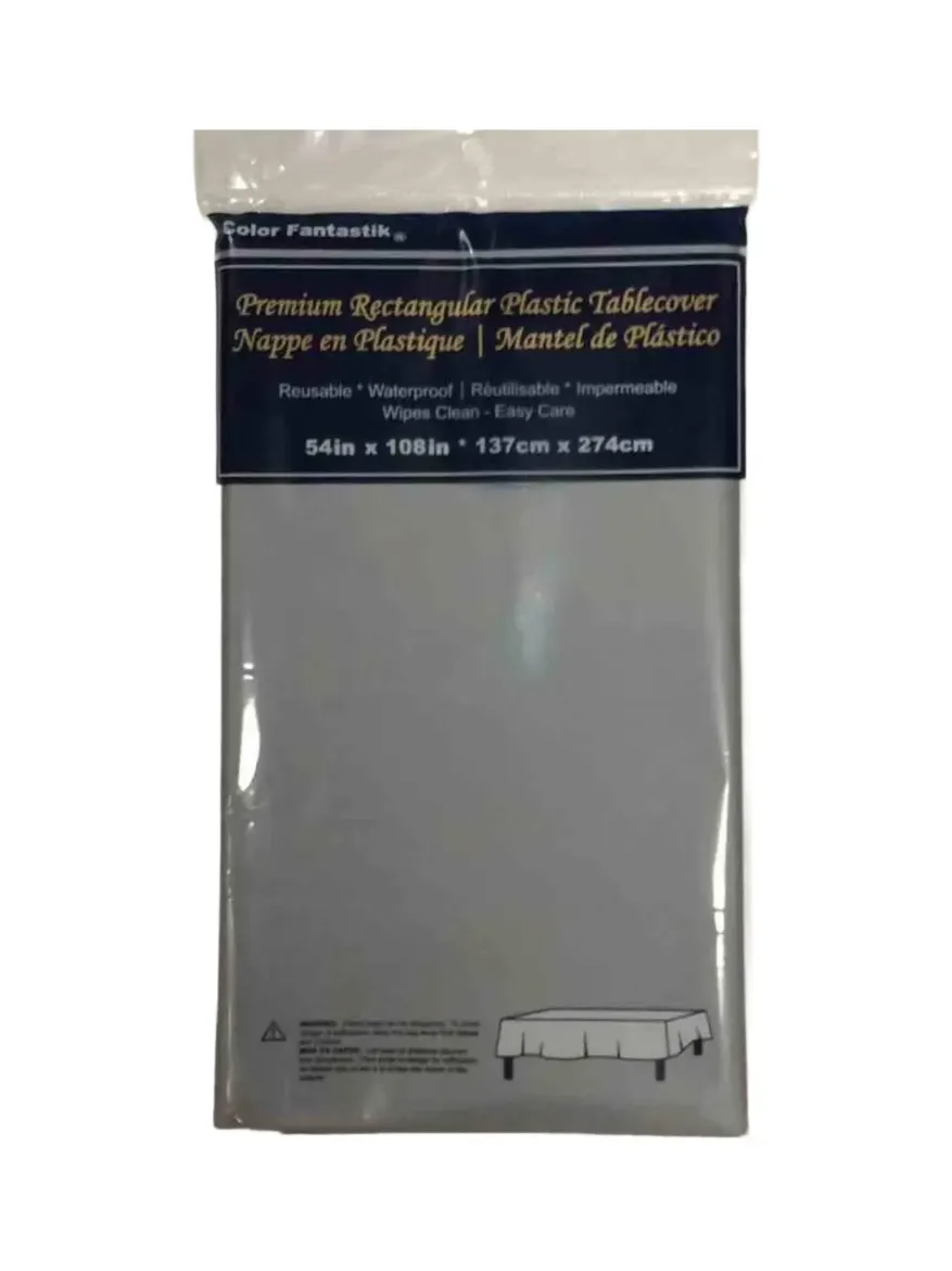 Product_51153_20260506153850719.png