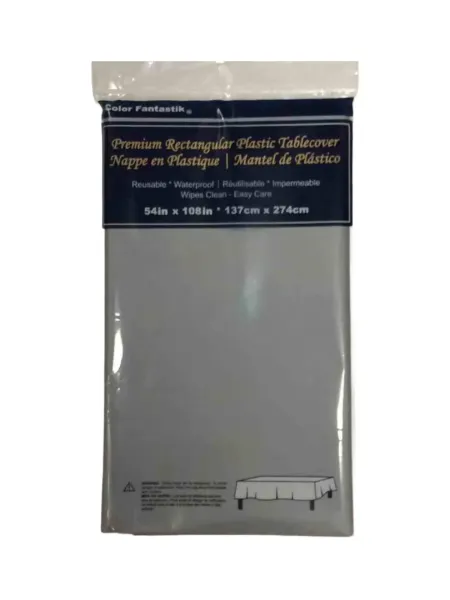 Product_51153_20260506153850719.png