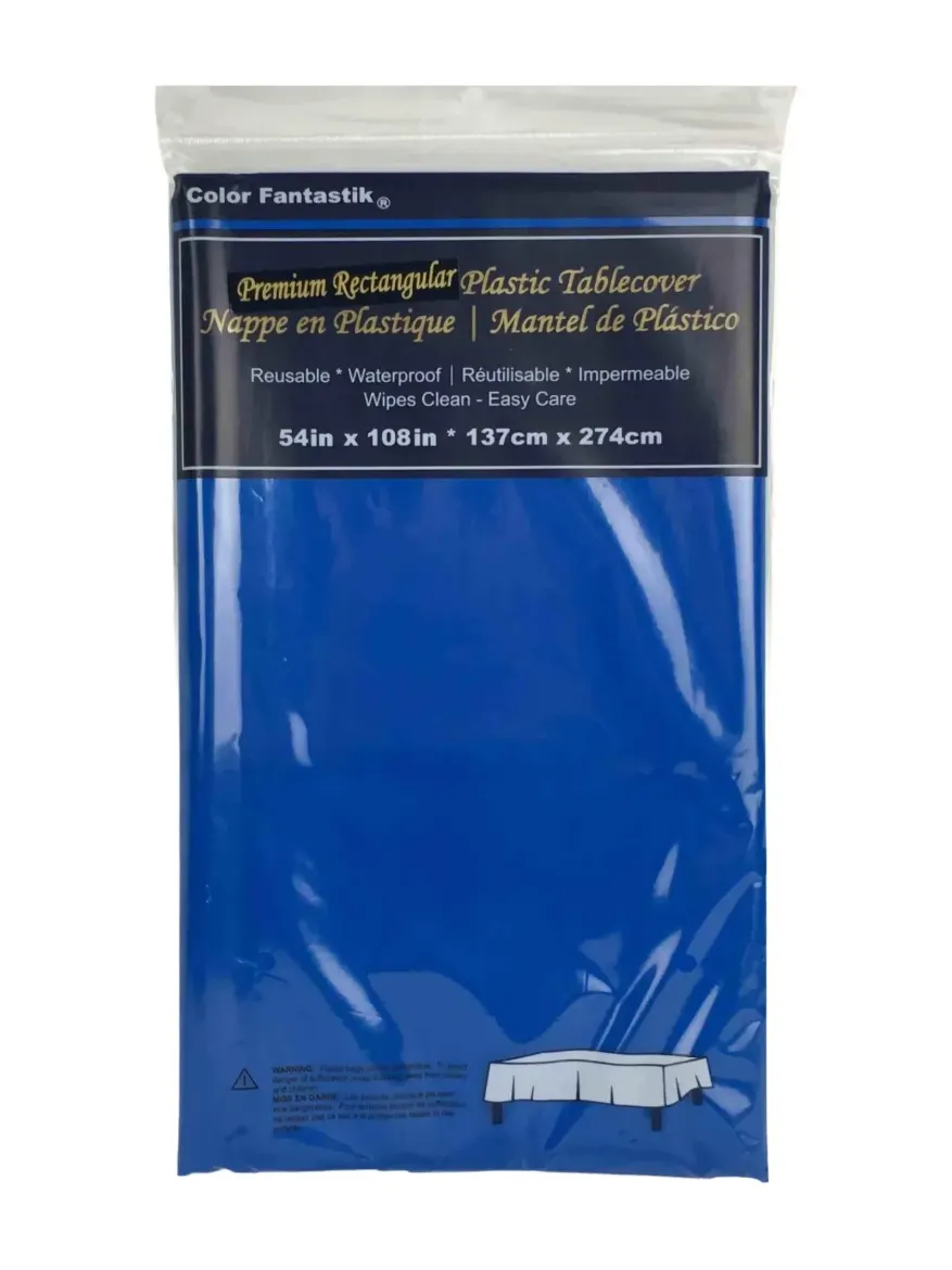 Product_51157_20260506153555516.png
