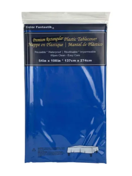 Product_51157_20260506153555516.png