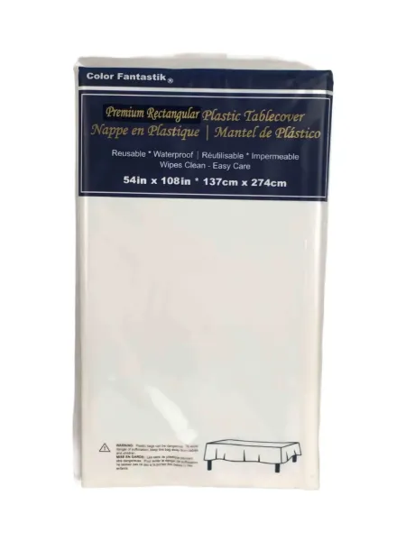 Product_51158_20260506154036586.png