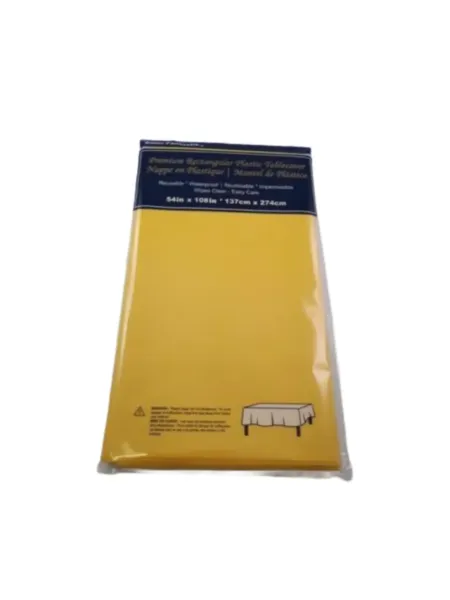 Product_51159_20260506154149103.png