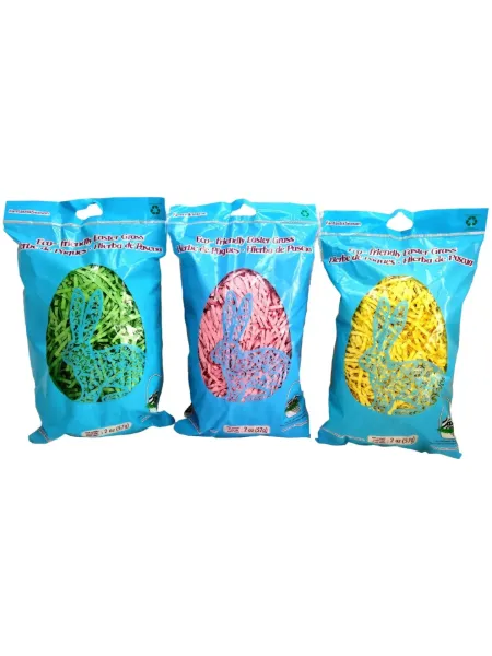 Product_10804-U_20260506154818965.png