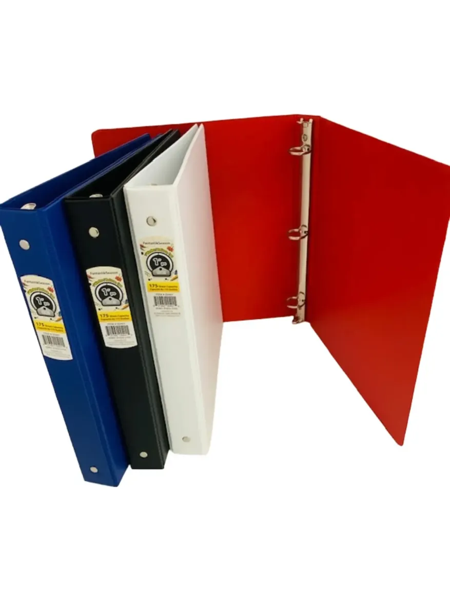Product_00401_20260506154928360.png